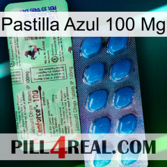 Blue Pill 100 Mg new02